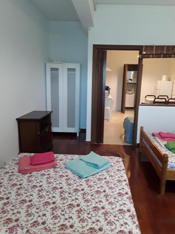 Alex Central City Accommodation Lávrion Dış mekan fotoğraf