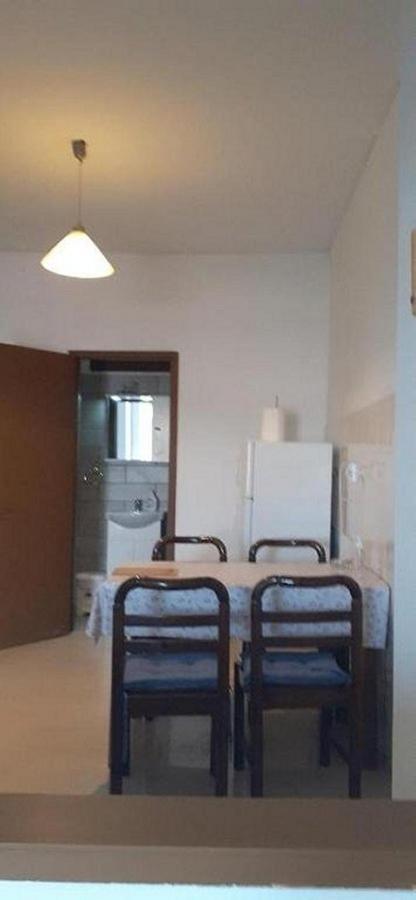 Alex Central City Accommodation Lávrion Dış mekan fotoğraf