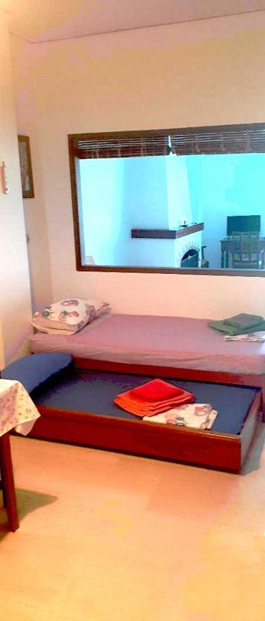 Alex Central City Accommodation Lávrion Dış mekan fotoğraf